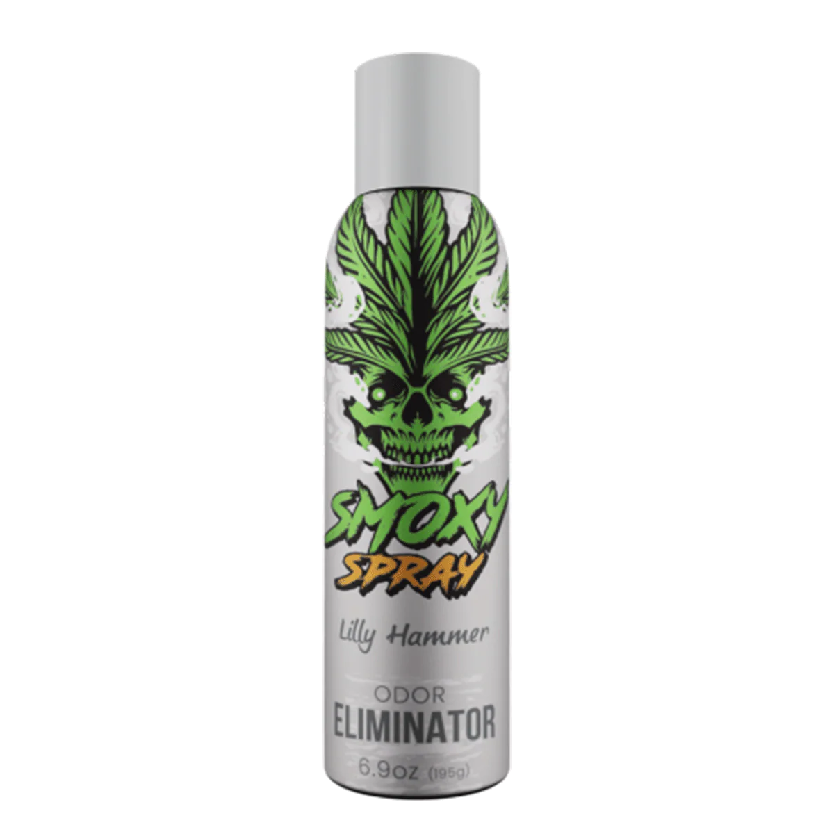 Smoxy Odor Eliminator Spray - Image 6