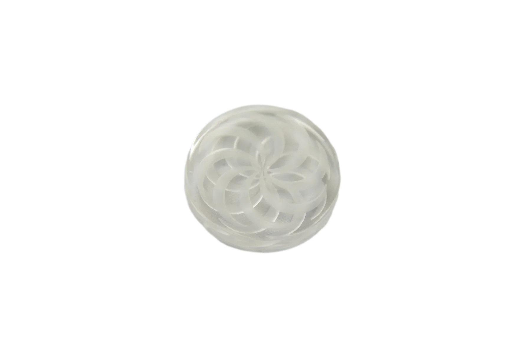 Spinner Disk - Image 4
