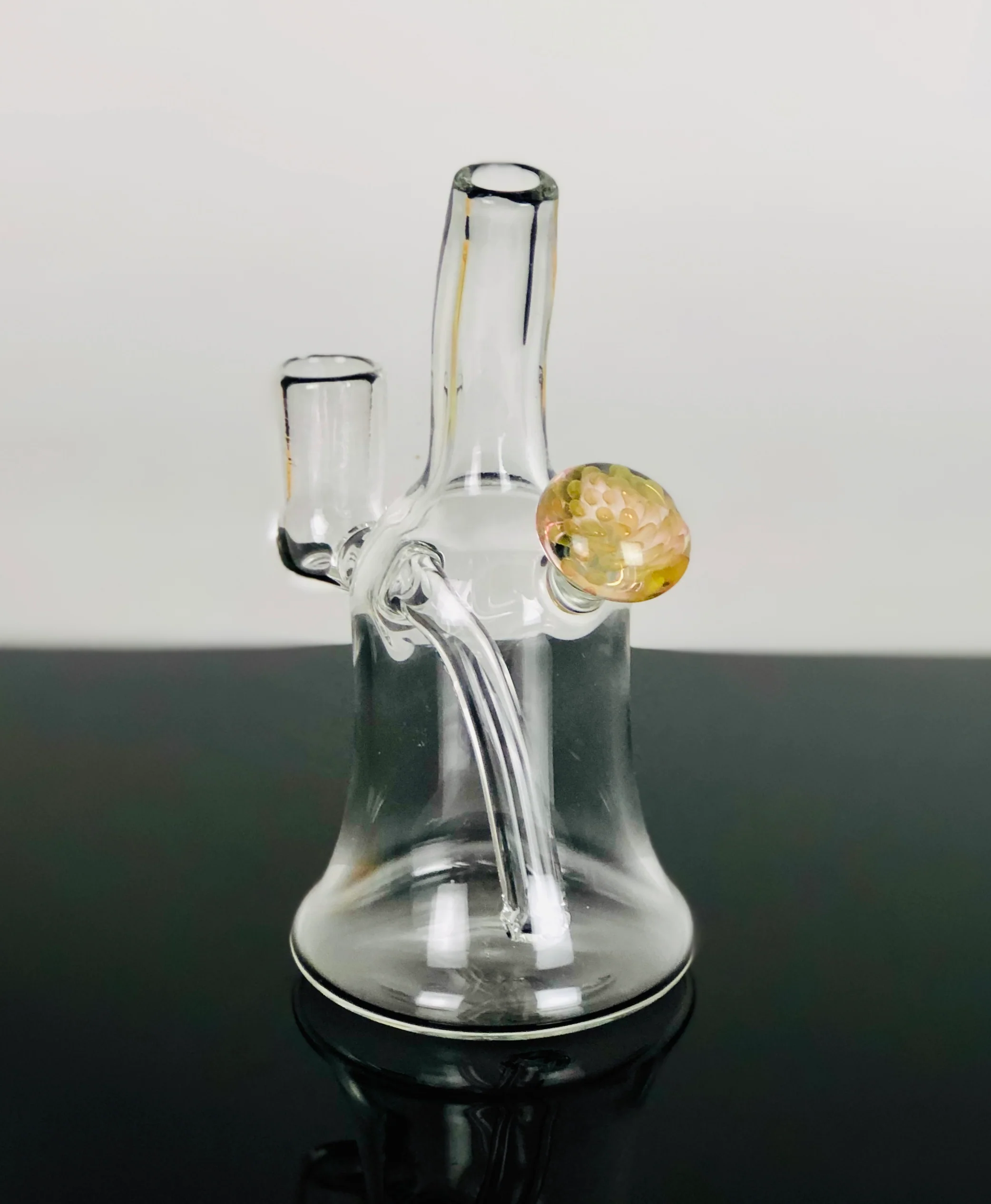 Sully Reynolds Clear Traveller - Image 2