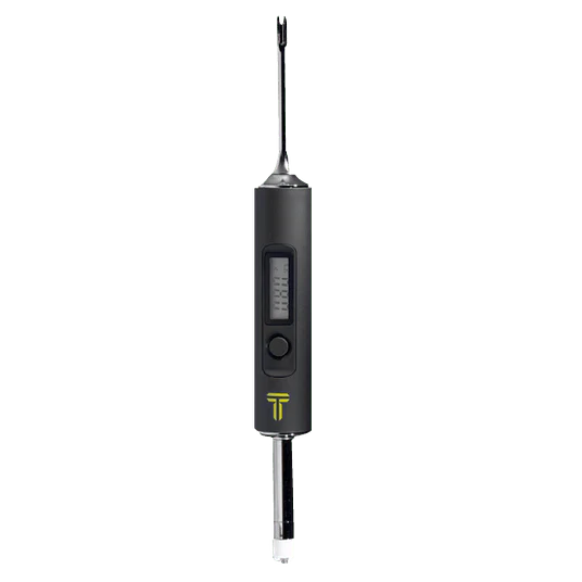 Terpometer - Image 7