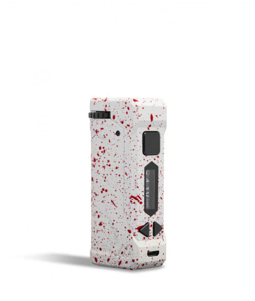 Wulf Mods UNI Pro 650mAh Variable Voltage Mod - Image 7