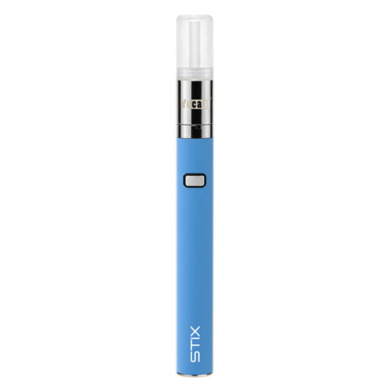 Yocan Stix 320mAh Leak-Proof Oil Vaporizer Pen - Image 3