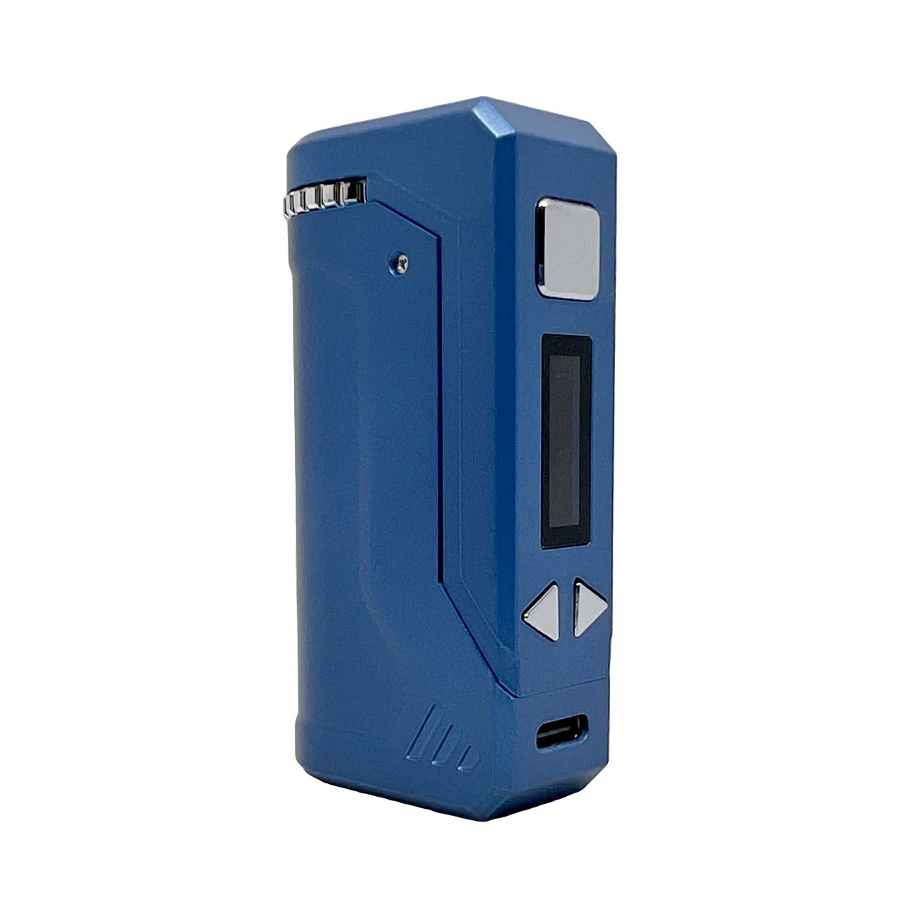 Yocan UNI Pro Plus 900mAh Variable Voltage Carto Battery Mod - Image 4