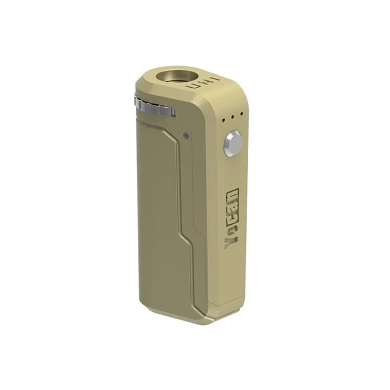 Yocan UNI 650mAh Universal Carto Battery Mod - Image 14