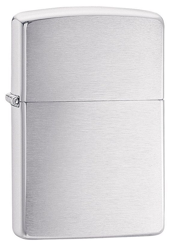 Zippo Lighters - Image 18